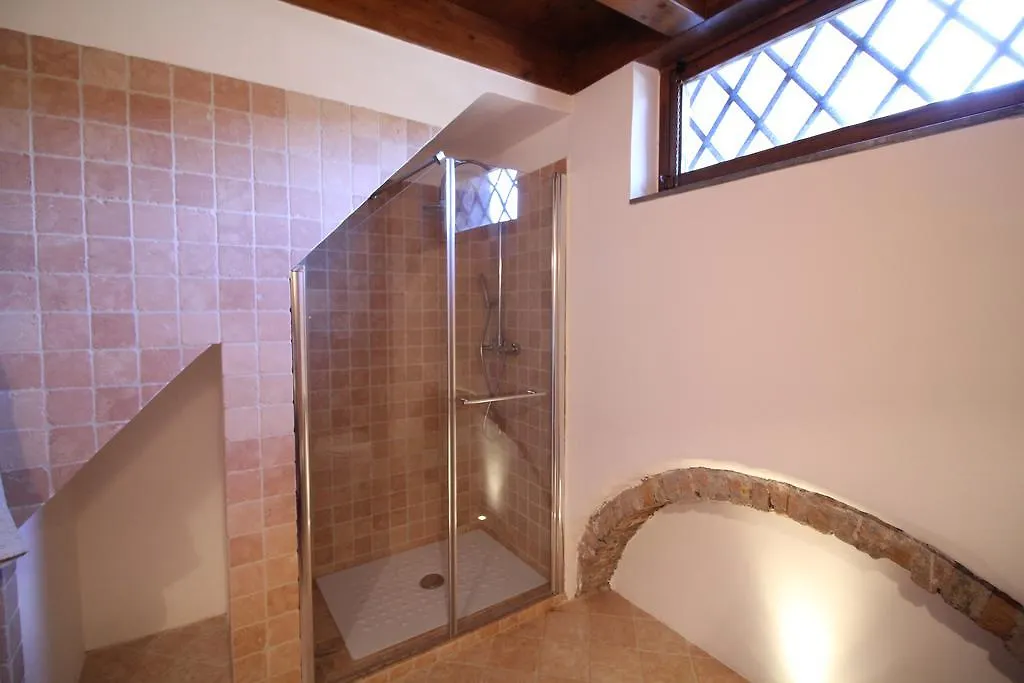Villa Marabbecca Piedimonte Etneo